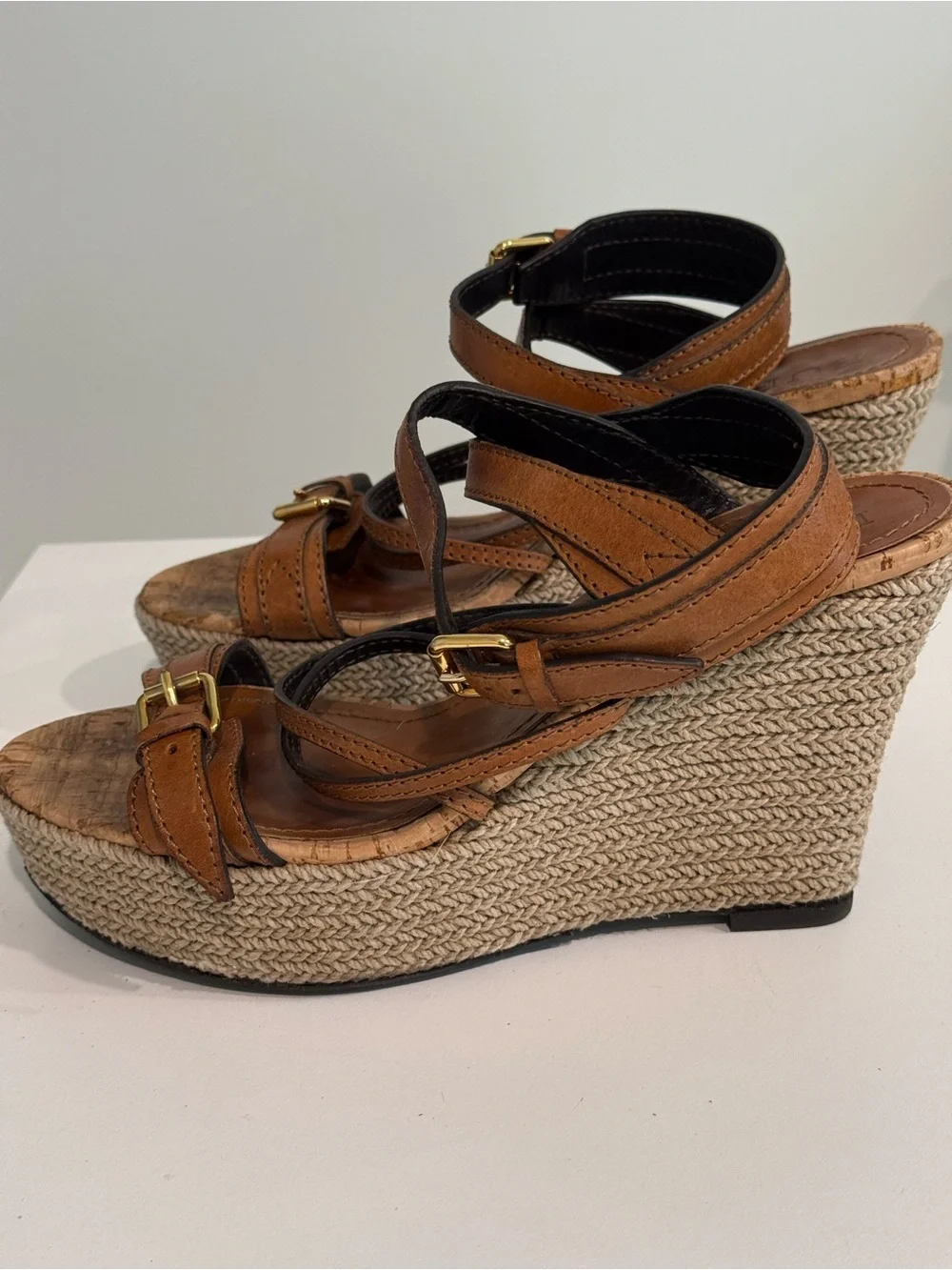 Burberry beautiful vintage